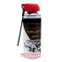 X341040 SPRAY LUBRIFIANT PR FILS ELEC 400ML